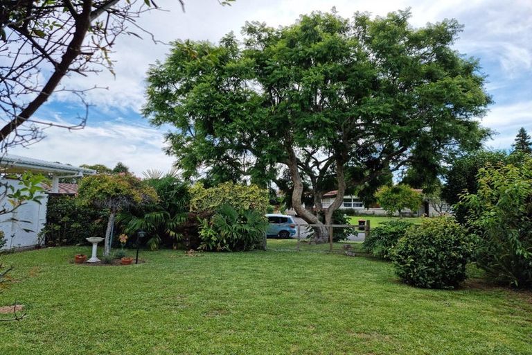 Photo of property in 11 Cedar Grove, Matua, Tauranga, 3110