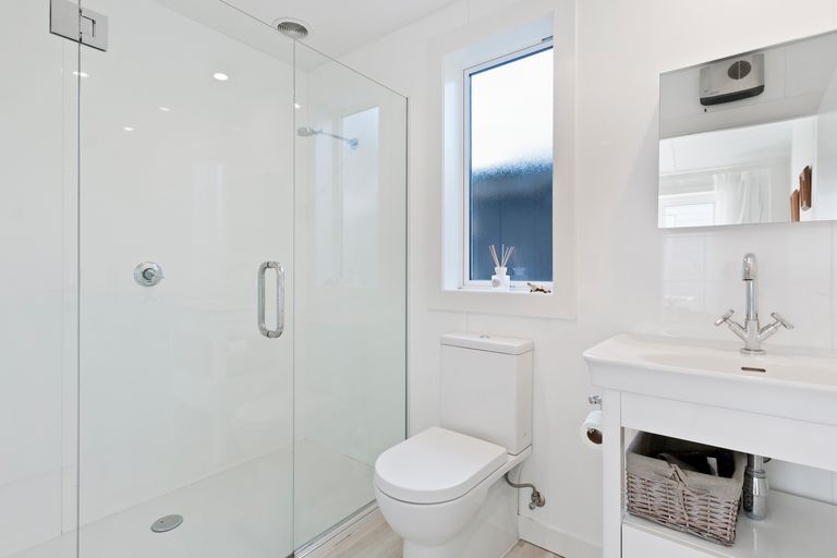 Photo of property in 42 Infinity Drive, Pegasus, 7612