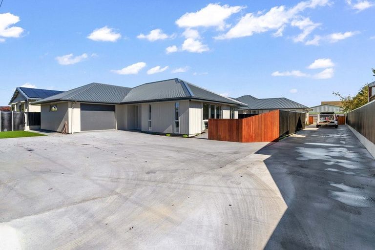 Photo of property in 13 Gilbert Street, Gore, 9710