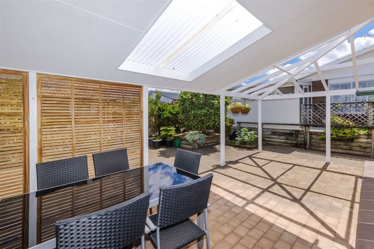 Photo of property in 1/133 Carlton Street, Te Awamutu, 3800