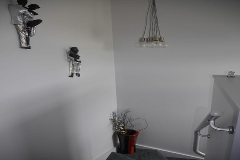 Photo of property in 46 Caulfield Avenue, Halswell, Christchurch, 8025