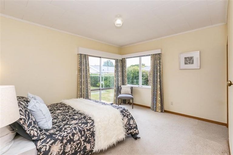 Photo of property in 509 Hart Drive, Frimley, Hastings, 4120