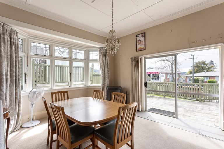 Photo of property in 271 Taieri Road, Wakari, Dunedin, 9010