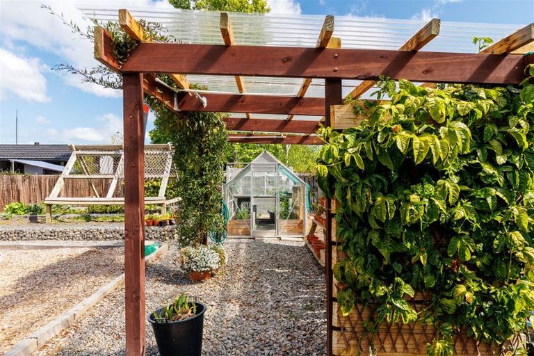 Photo of property in 176b Chapel Street, Masterton, 5810