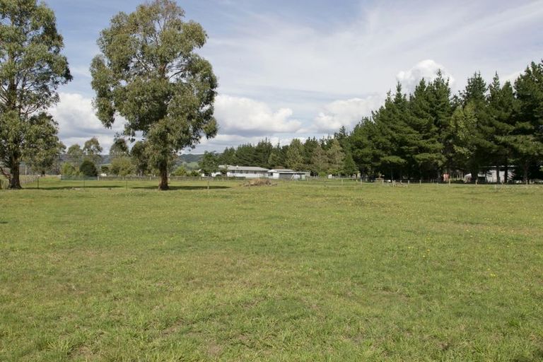 Photo of property in 1869 Broadlands Road, Broadlands, Reporoa, 3081