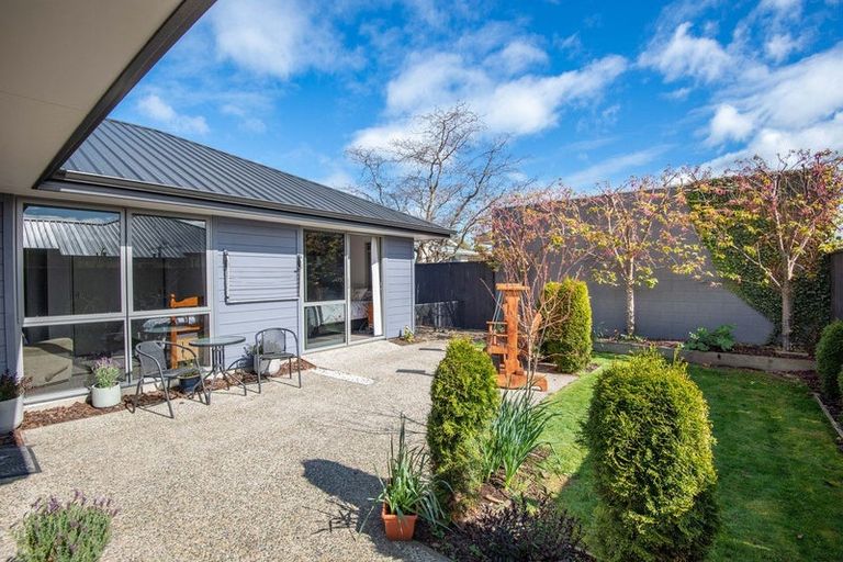 Photo of property in 58 Silverstream Drive, Mosgiel, 9024