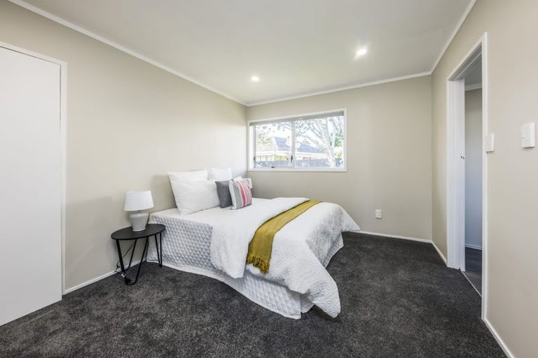 Photo of property in 3/57 Victoria Road, Papatoetoe, Auckland, 2025