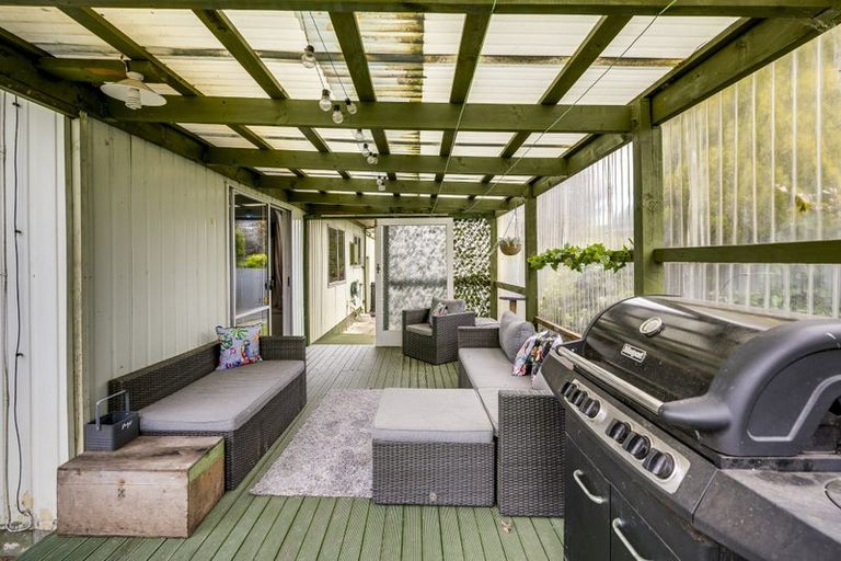 Photo of property in 8 Norrie Place, Tamatea, Napier, 4112