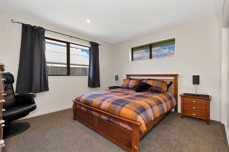 Photo of property in 29a Wellington Street, Ashley, Rangiora, 7477