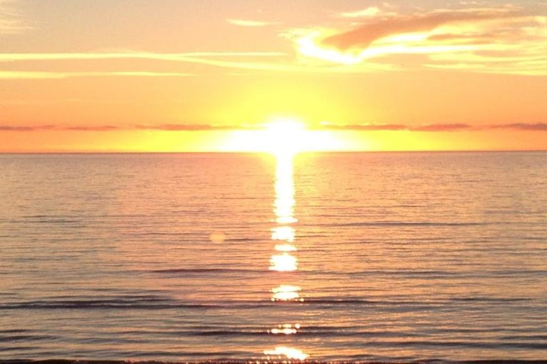 Photo of property in 113 Rosetta Road, Raumati South, Paraparaumu, 5032