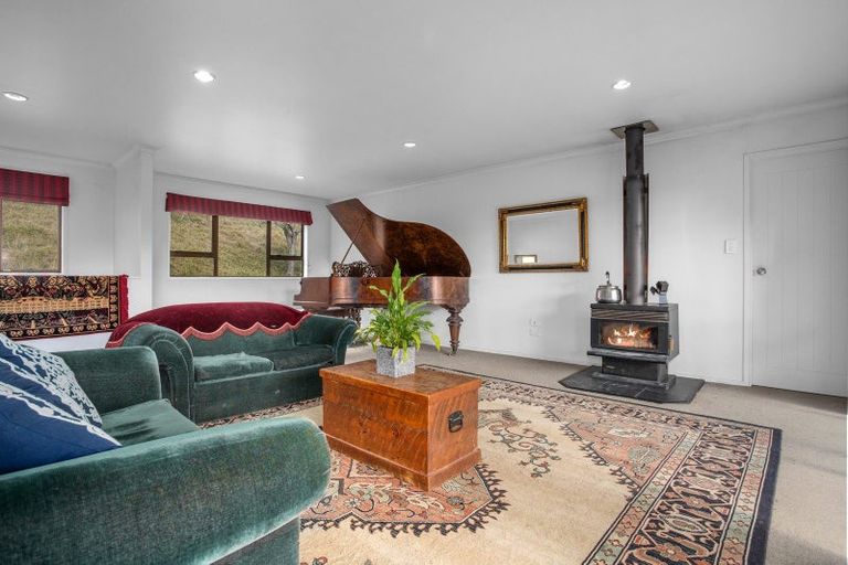 Photo of property in 187a Tutaetoko Road, Toatoa, Opotiki, 3197