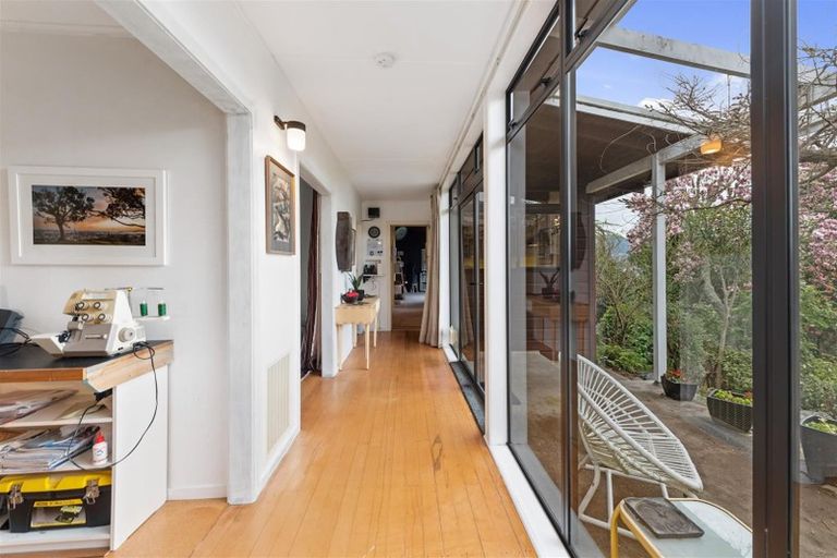 Photo of property in 23 Goodwin Avenue, Springfield, Rotorua, 3015