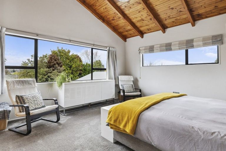 Photo of property in 51 Kahurangi Drive, Rangatira Park, Taupo, 3330