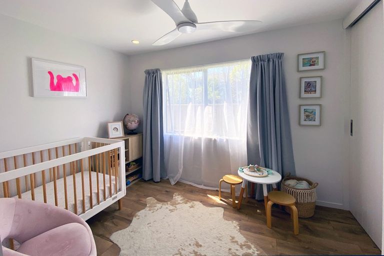 Photo of property in 3/267 Oceanbeach Road, Mount Maunganui, 3116