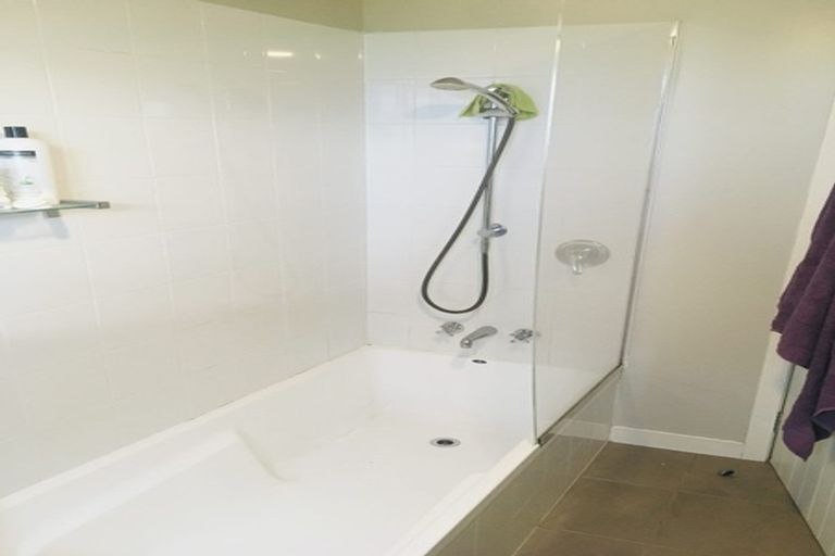 Photo of property in 39 Mooltan Street, Halfway Bush, Dunedin, 9010