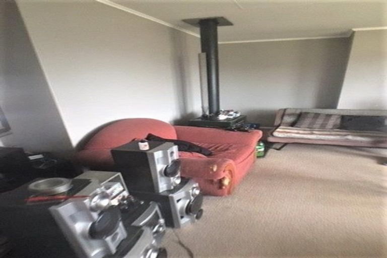 Photo of property in 50 Kaka Crescent, Tokoroa, 3420