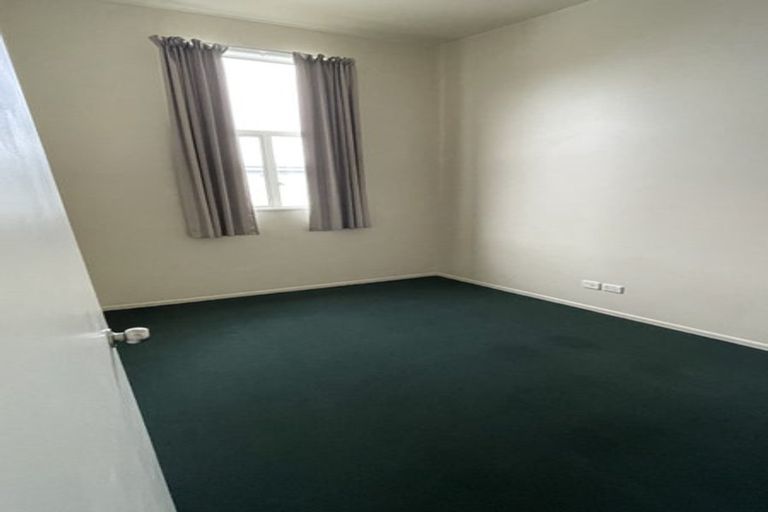 Photo of property in 3a Elizabeth Street, Riccarton, Christchurch, 8011