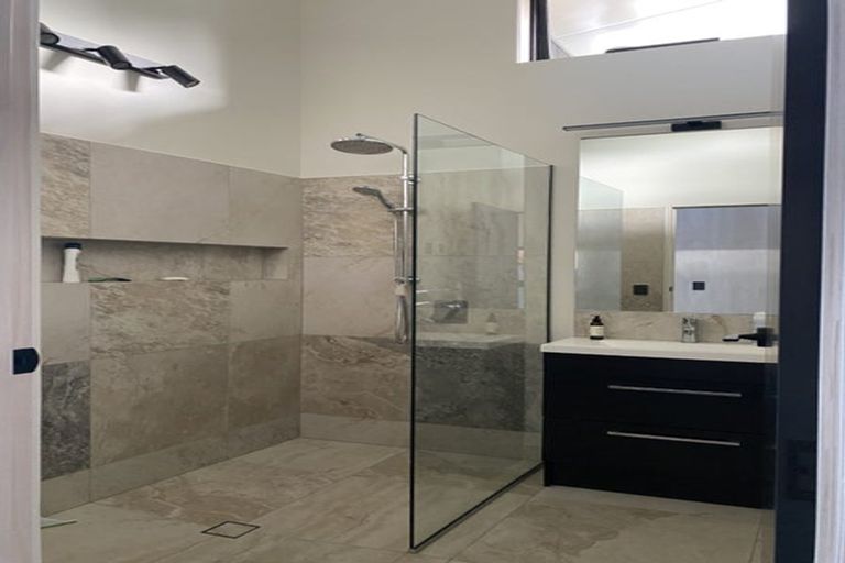 Photo of property in 218 The Ridgeway, Stoke, Nelson, 7011