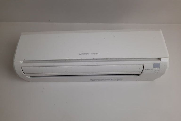 Photo of property in 26 Wilson Street, Newtown, Wellington, 6021