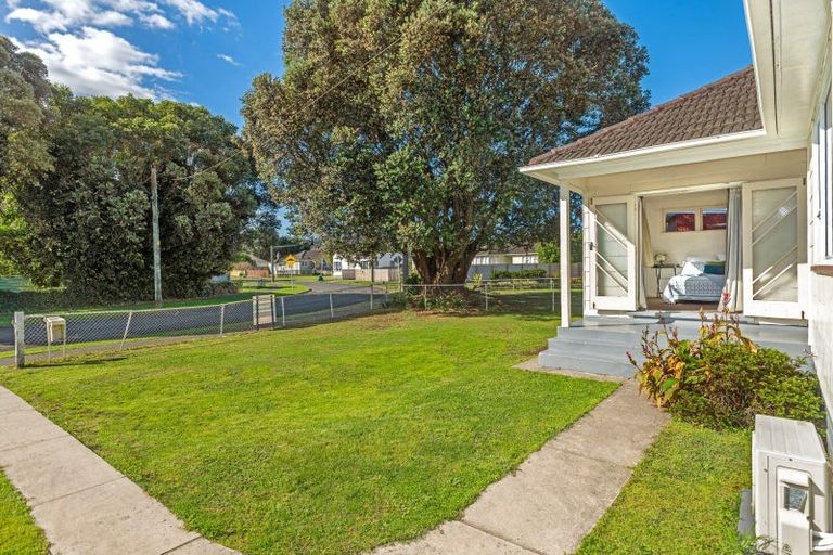 Photo of property in 20 Kowhai Street, Te Hapara, Gisborne, 4010