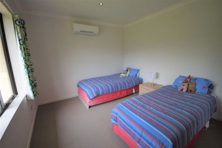 Photo of property in 22 Lochiel Drive, Hanmer Springs, 7334