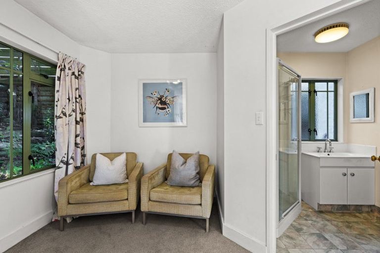 Photo of property in 20c Iona Road, Havelock North, 4130