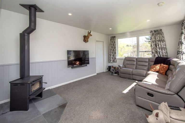 Photo of property in 6 Kellocks Road, Waikari, 7420