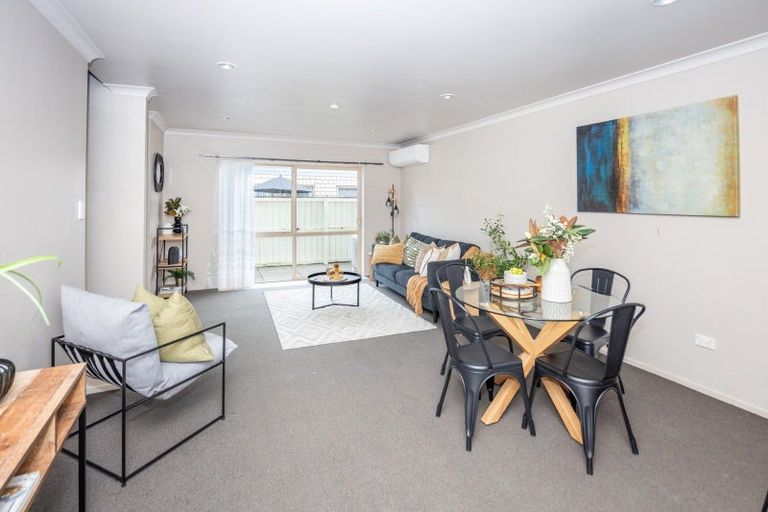 Photo of property in 7 Gary John Lane, Frankton, Hamilton, 3204