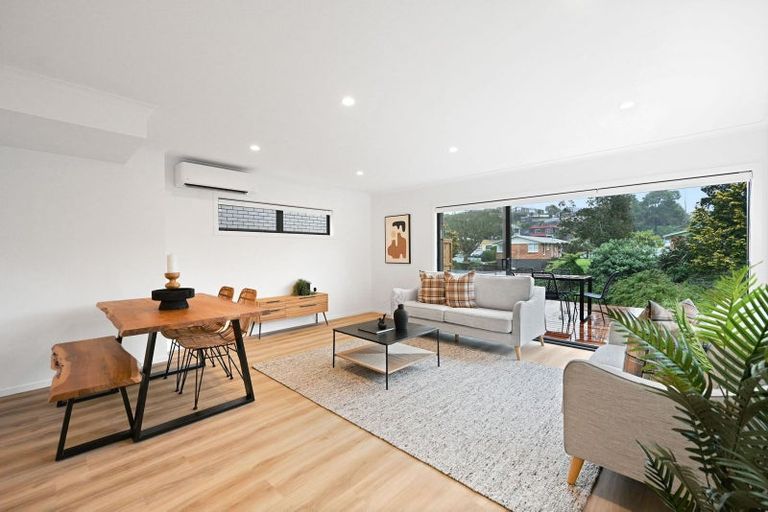 Photo of property in 8 Johnson Street, Dinsdale, Hamilton, 3204