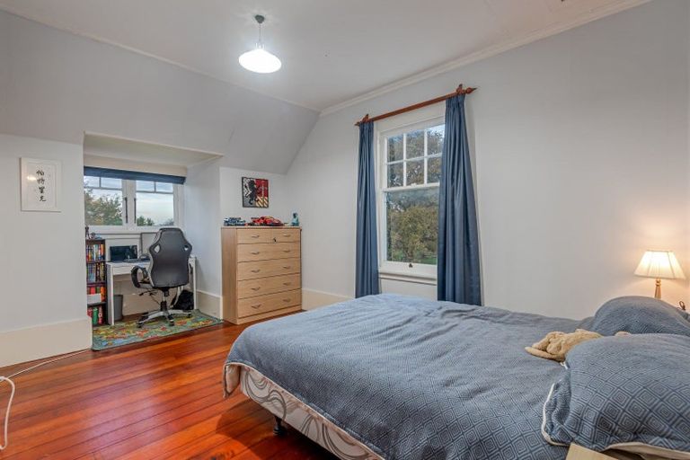 Photo of property in 27 High Street, Bulls, 4818