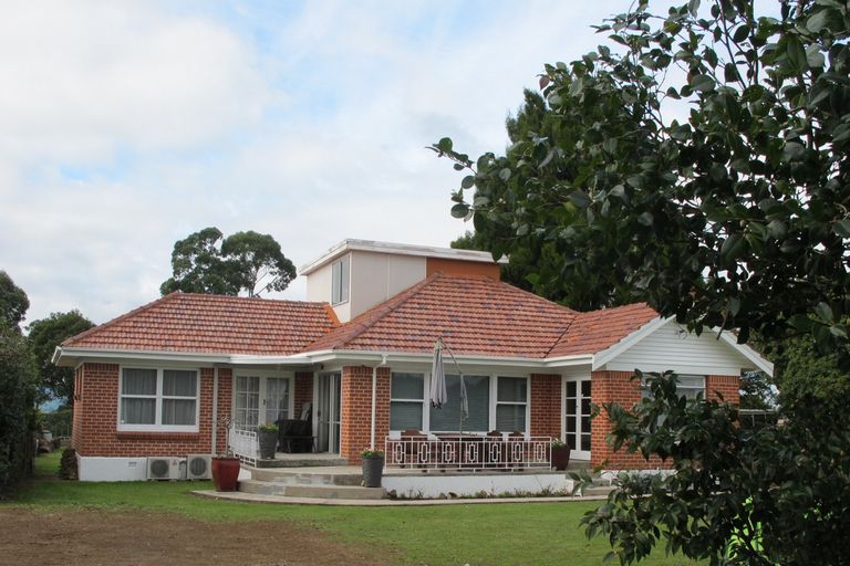 Photo of property in 1890 Ohaupo Road, Te Awamutu, 3800