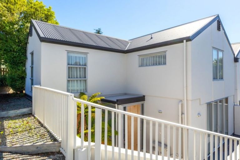 Photo of property in 2/8 Braemar Place, Marchwiel, Timaru, 7910