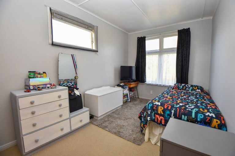 Photo of property in 242 High Street South, Carterton, 5713