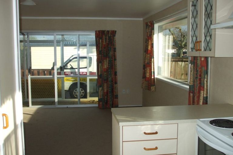 Photo of property in 33a Livingstone Avenue, Nawton, Hamilton, 3200