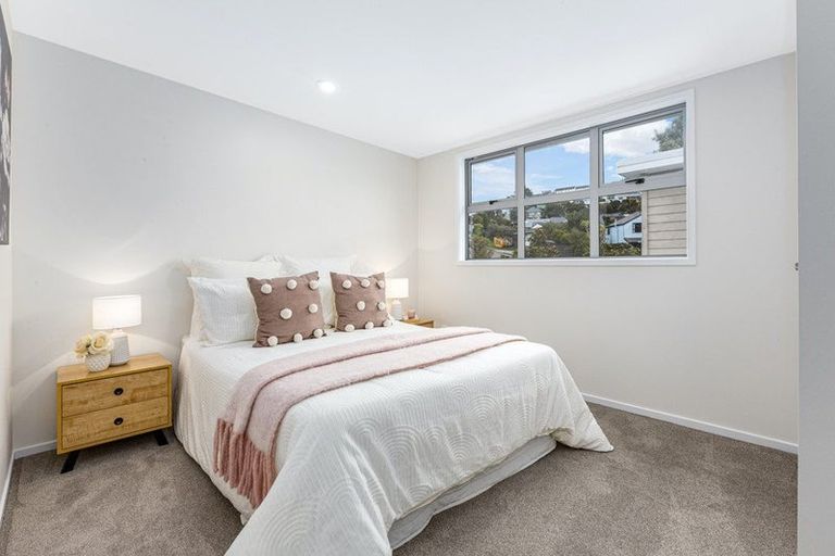 Photo of property in 30 Abilene Crescent, Churton Park, Wellington, 6037