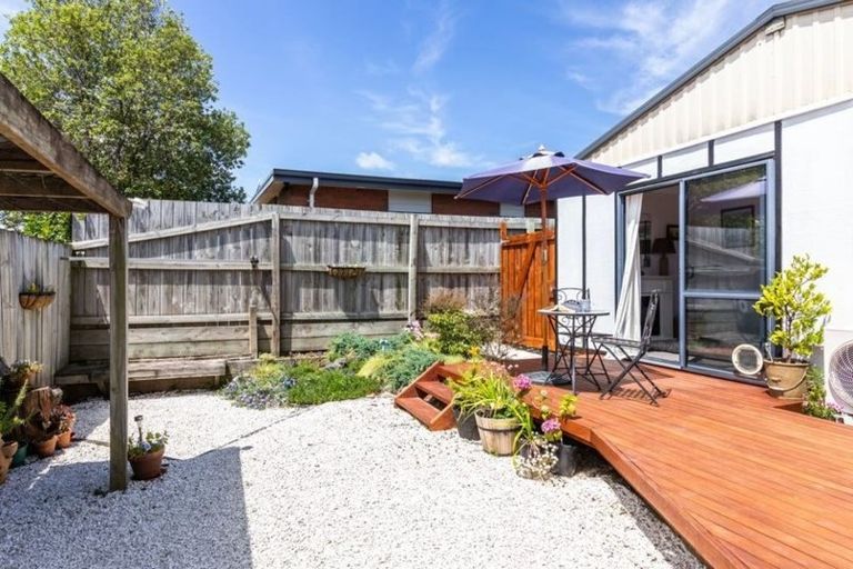 Photo of property in 189a Taharepa Road, Tauhara, Taupo, 3330