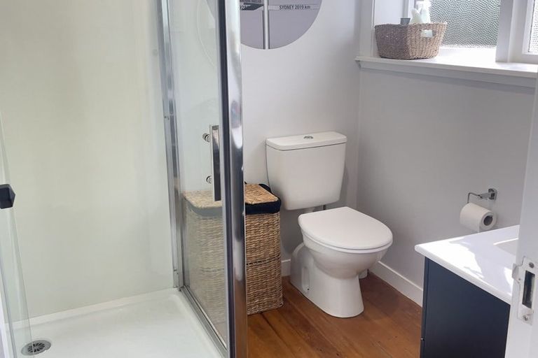 Photo of property in 108 Chapman Street, Wakari, Dunedin, 9010