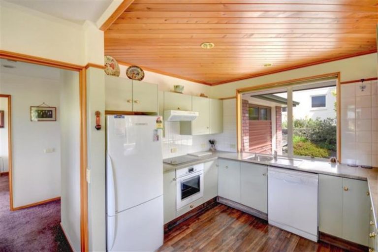 Photo of property in 7a Mcfadden Drive, Mosgiel, 9024