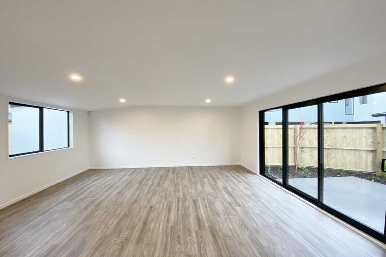 Photo of property in 5/20 Inglis Street, Phillipstown, Christchurch, 8011