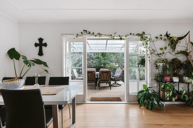 Photo of property in 71 Henderson Street, Whakatane, 3120