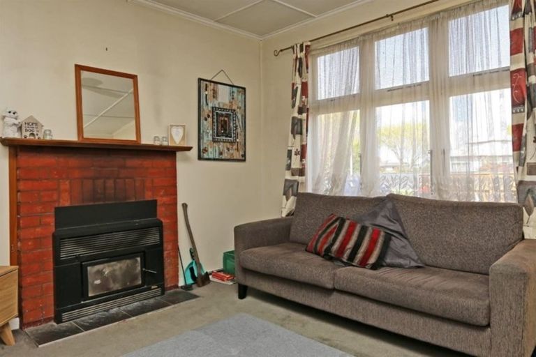 Photo of property in 814 Alexandra Street, Parkvale, Hastings, 4122