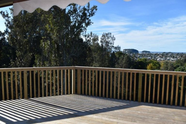 Photo of property in 8 Brenton Place, Whangamata, 3691