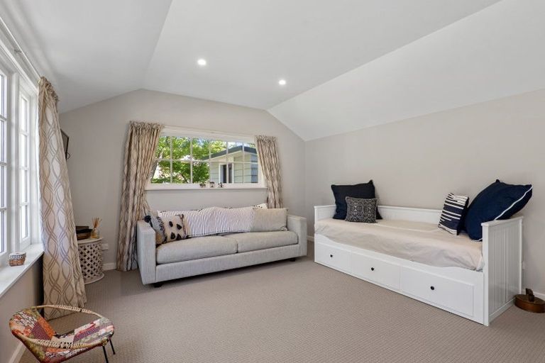 Photo of property in 20 Royds Street, Fendalton, Christchurch, 8014