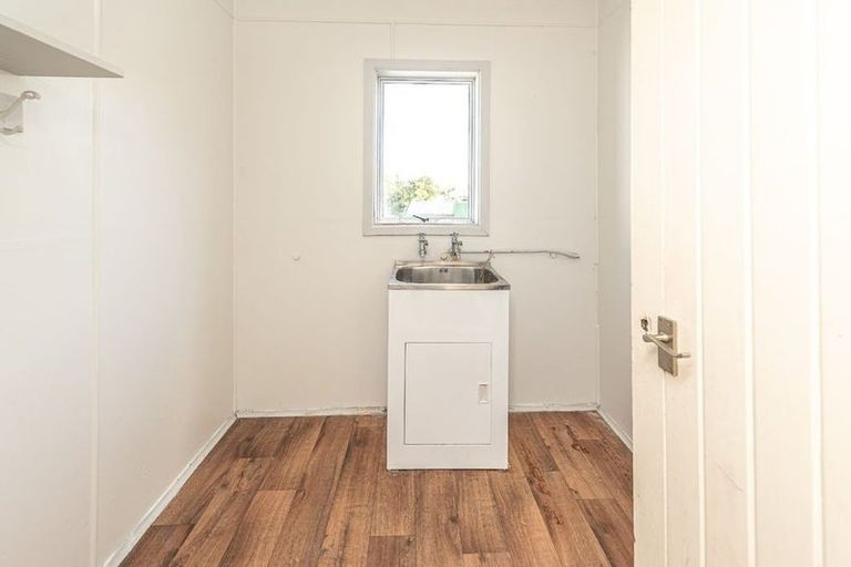 Photo of property in 29 Mitchell Street, Aramoho, Whanganui, 4500