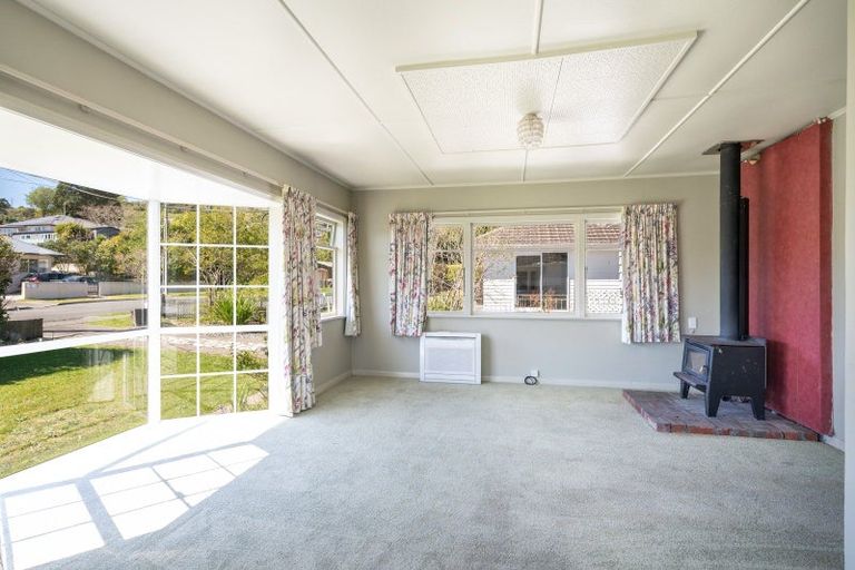 Photo of property in 6 Matai Street, Stoke, Nelson, 7011