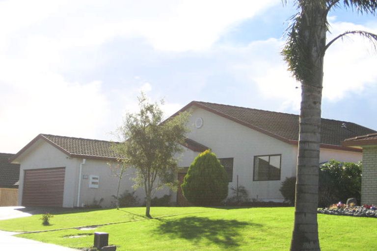 Photo of property in 20 Westpark Glen, Warkworth, 0910