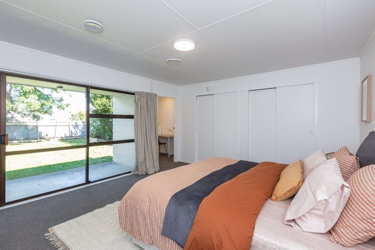 Photo of property in 707 Albert Street, Parkvale, Hastings, 4122