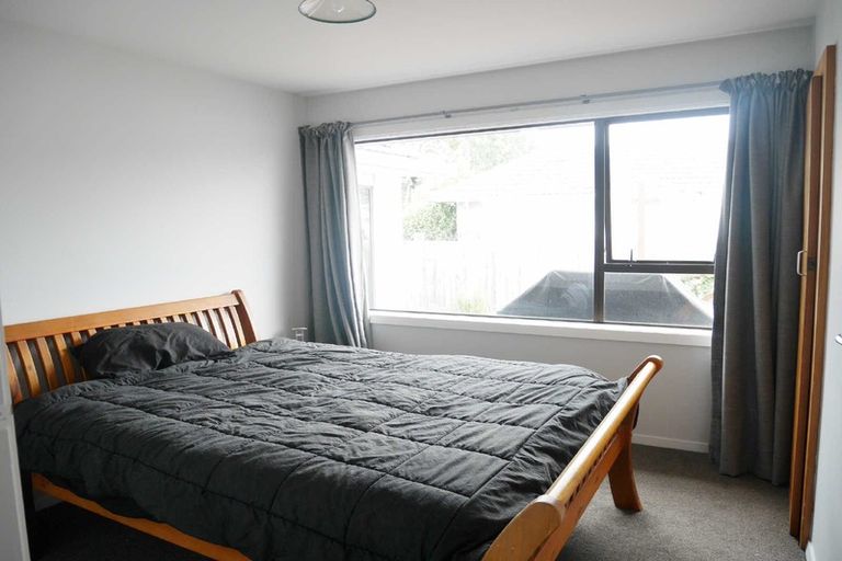 Photo of property in 218 Beach Road, North New Brighton, Christchurch, 8083