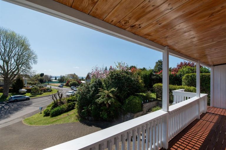 Photo of property in 51 Lewis Road, Lynmore, Rotorua, 3010