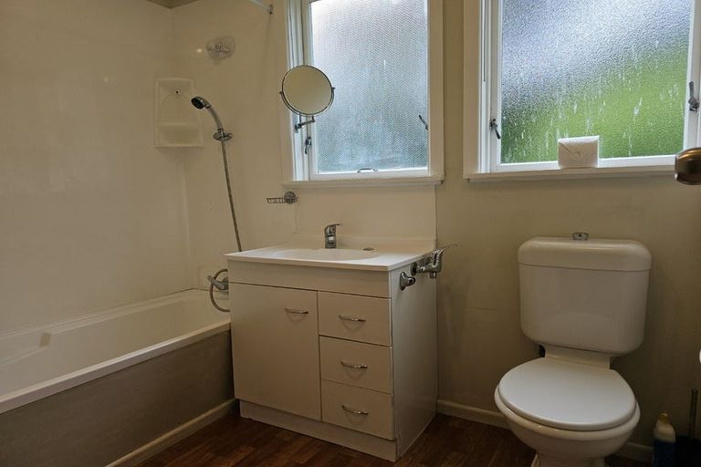 Photo of property in 69 Rangituhi Crescent, Takapuwahia, Porirua, 5022